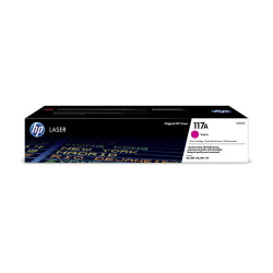 Tóner HP W2073A Magenta Original - 56,89€ | Envío 24h
