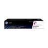 Tóner HP W2073A Magenta Original - 56,89€ | Envío 24h