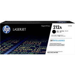 Tóner HP W2120A Negro Original - 199,12€ | Envío 24h