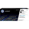 Tóner HP W2120A Negro Original - 199,12€ | Envío 24h