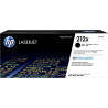 Tóner HP W2120X Negro Original - 291,54€ | Envío 24h