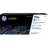 Tóner HP W2121X Cyan Original - 411,75€ | Envío 24h