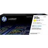 Tóner HP W2122A Amarillo Original - 249,49€ | Envío 24h