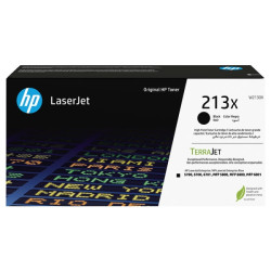 Tóner HP W2130X Negro Original - 216,12€ | Envío 24h