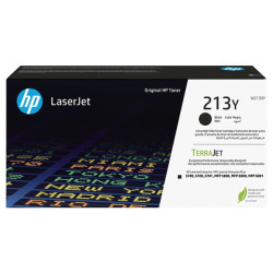 Tóner HP W2130Y Negro Original - 338,17€ | Envío 24h