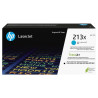 Tóner HP W2131X Cyan Original - 285,85€ | Envío 24h