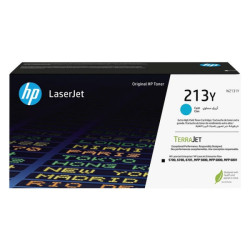 Tóner HP W2131Y Cyan Original - 407,12€ | Envío 24h