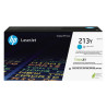 Tóner HP W2131Y Cyan Original - 407,12€ | Envío 24h