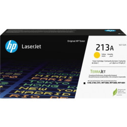 Tóner HP W2132A Amarillo Original - 188,36€ | Envío 24h