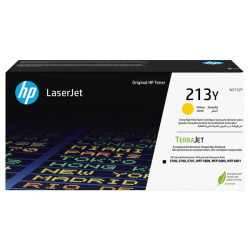 Tóner HP W2132Y Amarillo Original - 407,12€ | Envío 24h