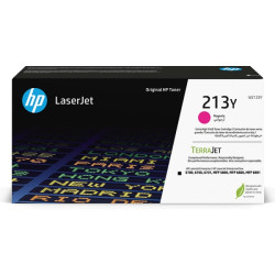 Tóner HP W2133Y Magenta Original - 407,12€ | Envío 24h