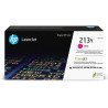 Tóner HP W2133Y Magenta Original - 407,12€ | Envío 24h