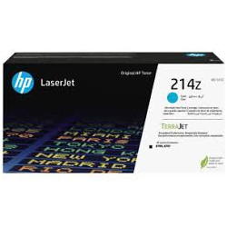 Tóner HP W2141Z Cyan Original - 630,70€ | Envío 24h