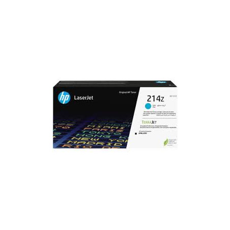 Tóner HP W2141Z Cyan Original - 630,70€ | Envío 24h