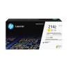 Tóner HP W2142Z Amarillo Original - 630,70€ | Envío 24h