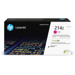 Tóner HP W2143Z Magenta Original - 630,70€ | Envío 24h
