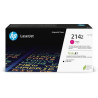 Tóner HP W2143Z Magenta Original - 630,70€ | Envío 24h