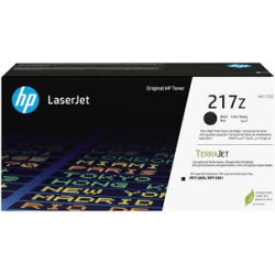 Tóner HP W2170Z Negro Original - 374,22€ | Envío 24h
