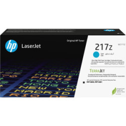 Tóner HP W2171Z Cyan Original - 448,01€ | Envío 24h