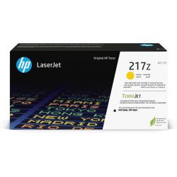 Tóner HP W2172Z Amarillo Original - 448,01€ | Envío 24h