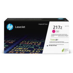 Tóner HP W2173Z Magenta Original - 448,01€ | Envío 24h