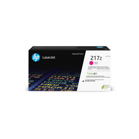 Tóner HP W2173Z Magenta Original - 448,01€ | Envío 24h