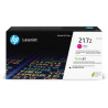 Tóner HP W2173Z Magenta Original - 448,01€ | Envío 24h