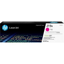 Tóner HP W2193A Magenta Original - 85,90€ | Envío 24h