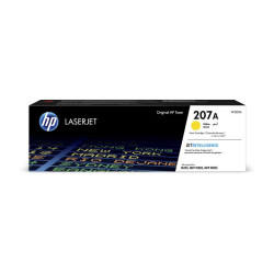 Tóner HP W2212A Amarillo Original - 86,35€ | Envío 24h