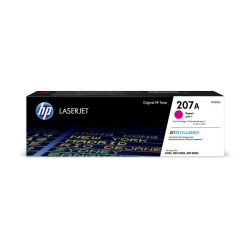Tóner HP W2213A Magenta Original - 86,35€ | Envío 24h