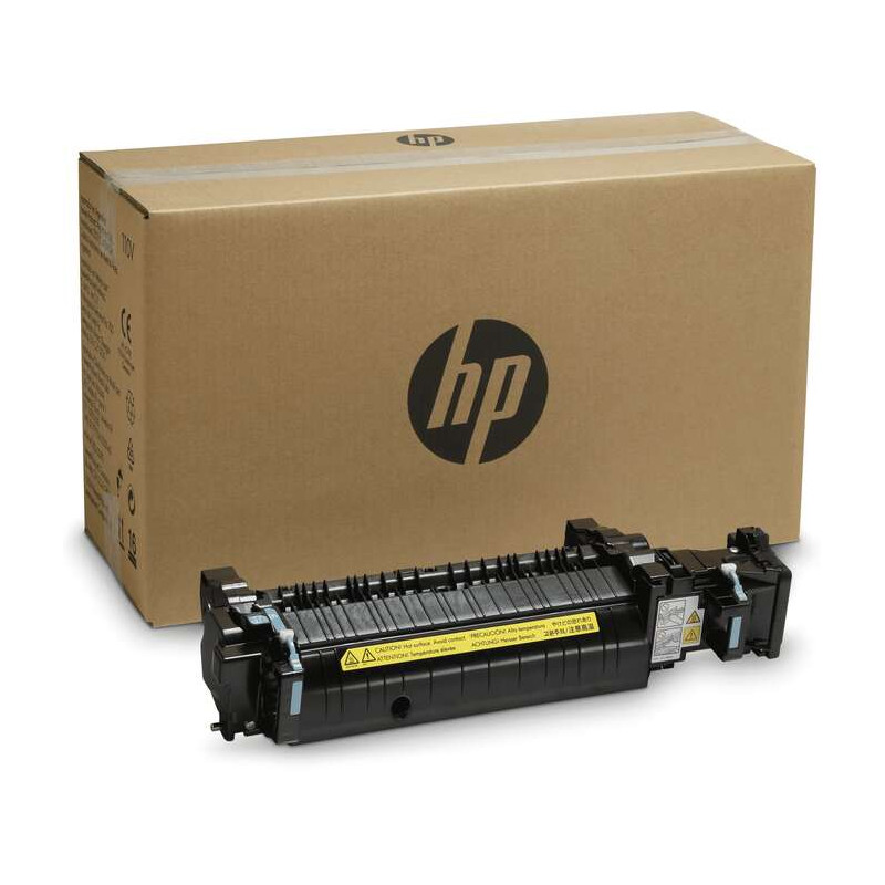 Fusor HP B5L36A Fusor 220V Varios Original - 231,90€