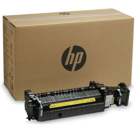 Fusor HP B5L36A Fusor 220V Varios Original - 231,90€