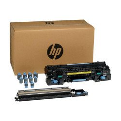 Fusor HP C2H57A Kit de Mantenimiento Original - 544,79€