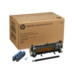 Fusor HP CB389A Fusor 220v Varios Original - 399,48€