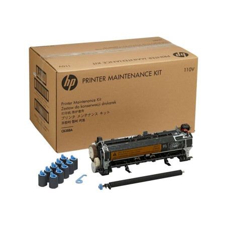 Fusor HP CB389A Fusor 220v Varios Original - 399,48€