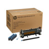 Fusor HP CB389A Fusor 220v Varios Original - 399,48€