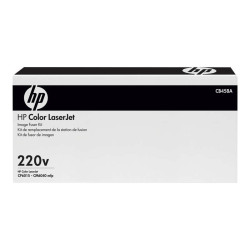 Fusor HP CB458A Fusor 220v Varios Original - 319,75€