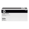 Fusor HP CB458A Fusor 220v Varios Original - 319,75€
