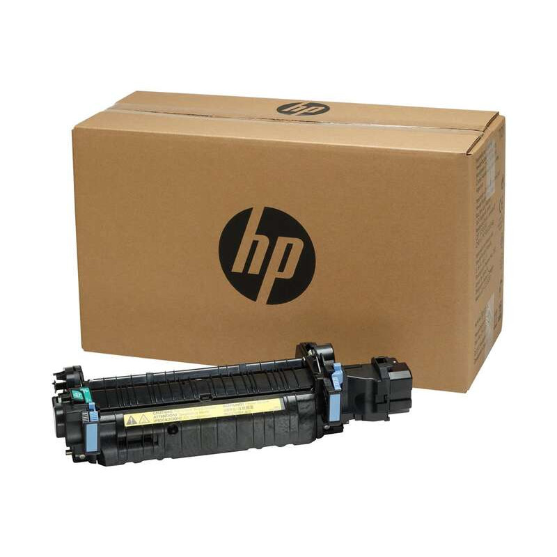 Fusor HP CE247A Fusor 220v Negro Original - 218,71€