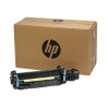 Fusor HP CE247A Fusor 220v Negro Original - 218,71€
