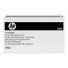 Fusor HP CE506A Fusor 220v Negro Original - 201,09€