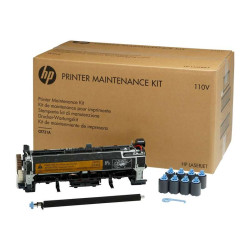 Fusor HP CE732A Kit de Mantenimiento Fusor 220V - 317,60€