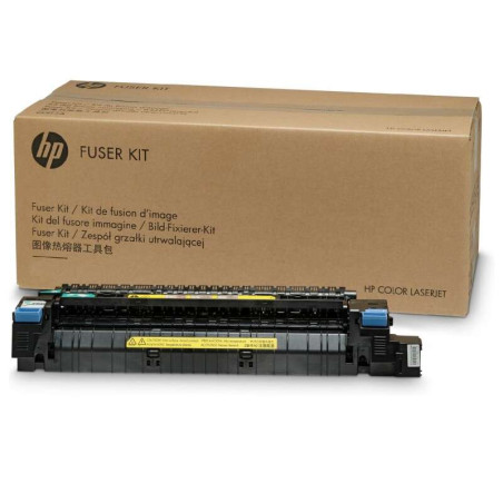Fusor HP CE978A Fusor 220V Varios Original - 350,44€