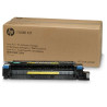 Fusor HP CE978A Fusor 220V Varios Original - 350,44€