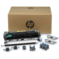 Fusor HP CF254A Kit de Mantenimiento Fusor 220V - 380,62€
