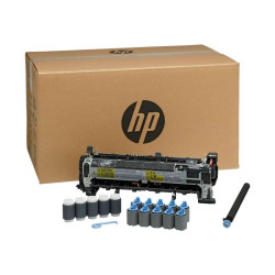 Fusor HP F2G77A Kit de Mantenimiento Original - 412,26€