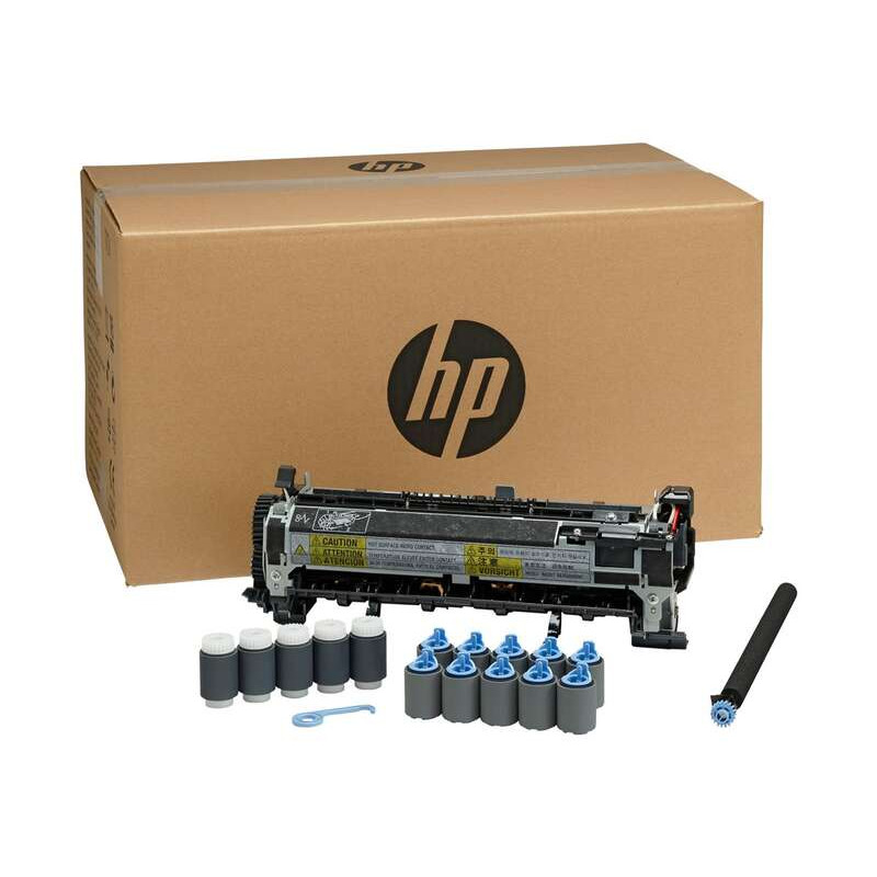 Fusor HP F2G77A Kit de Mantenimiento Original - 412,26€