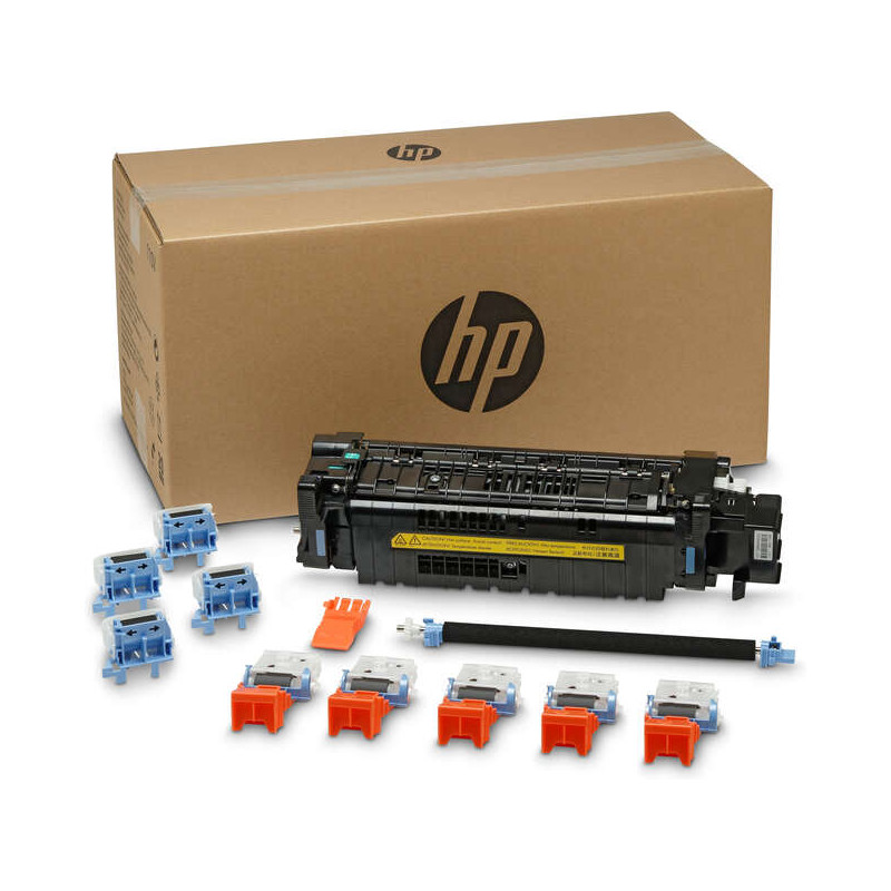 Fusor HP J8J88A Kit de Mantenimiento Fusor 220V - 388,89€