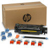 Fusor HP J8J88A Kit de Mantenimiento Fusor 220V - 388,89€