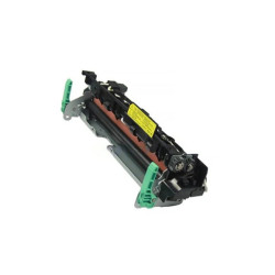 Fusor HP SCX-5742FR 4080DN Fusor 220V Original - 100,20€